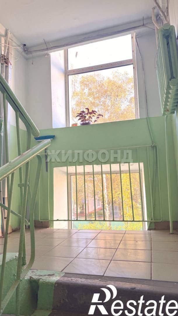 Купить квартиру за 5 500 000 рублей на Ленина проспект, д.12