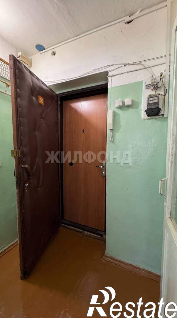 Купить квартиру за 5 500 000 рублей на Ленина проспект, д.12
