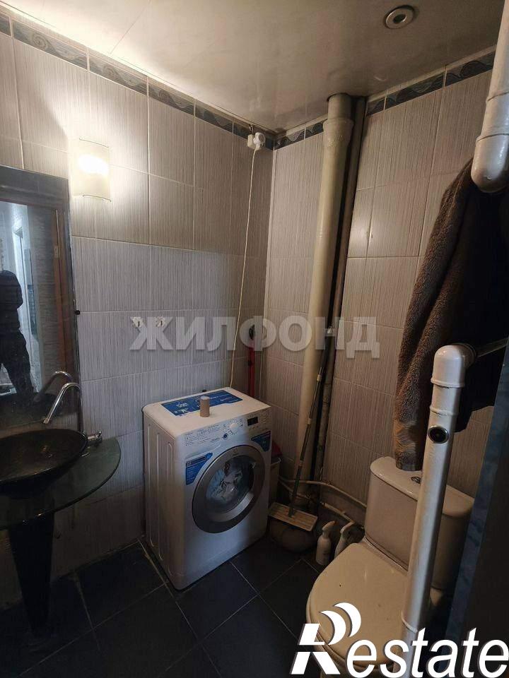 Купить квартиру за 6 300 000 рублей на Мира проспект, д.33