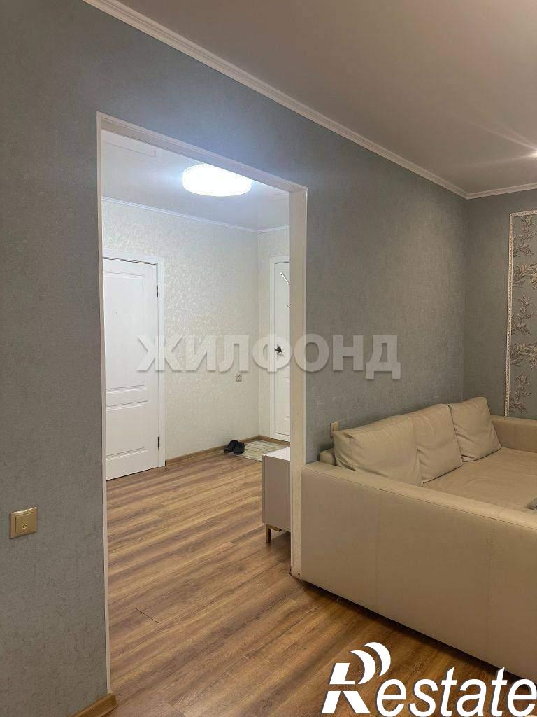 Купить квартиру за 9 650 000 рублей на Московский тракт, д.62