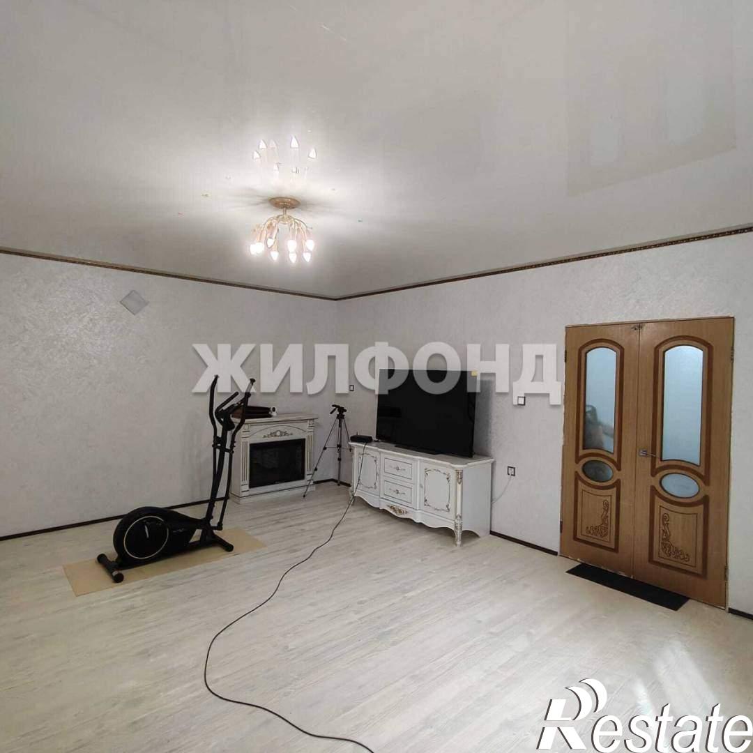 Купить квартиру за 11 500 000 рублей на Герцена улица, д.46/1