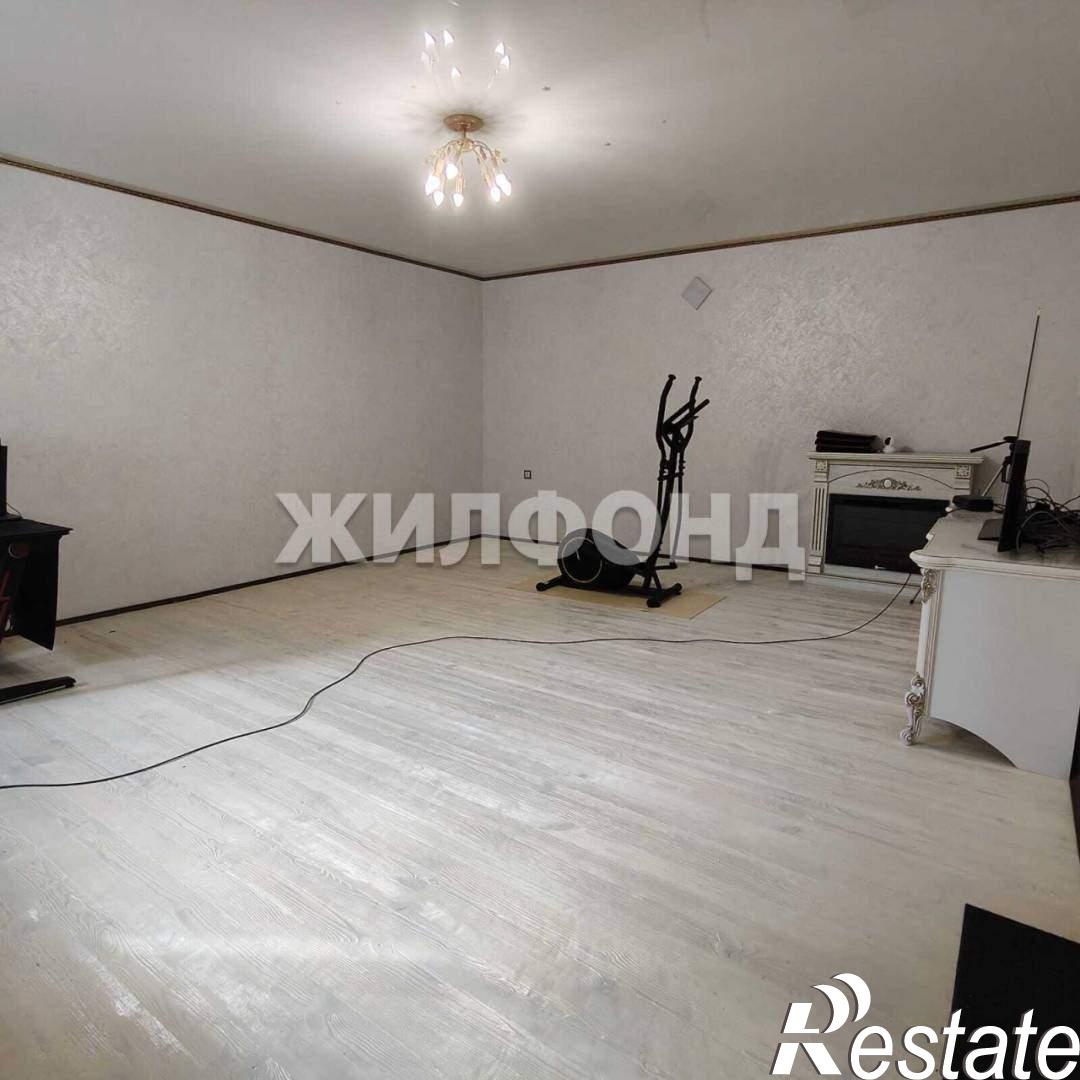Купить квартиру за 11 500 000 рублей на Герцена улица, д.46/1