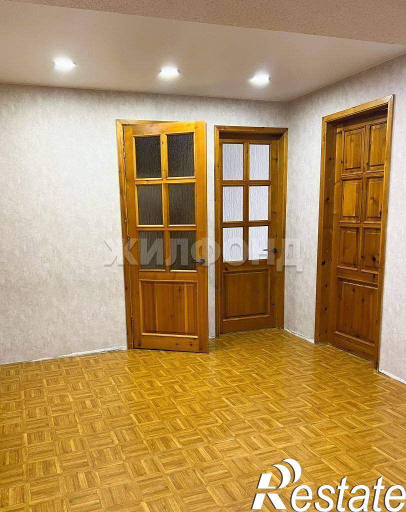 Купить квартиру за 15 900 000 рублей на Гоголя улица, д.63
