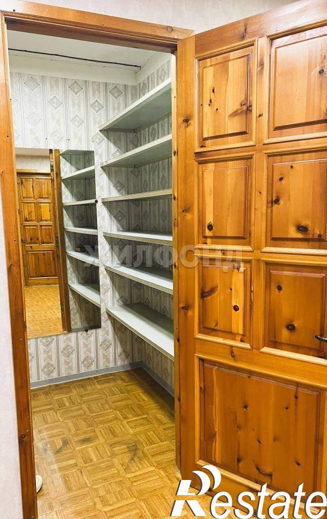 Купить квартиру за 15 900 000 рублей на Гоголя улица, д.63