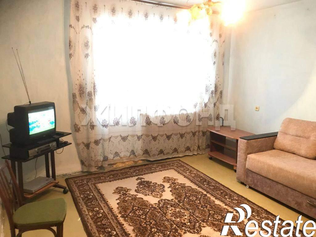 Купить квартиру за 7 555 000 рублей на Елизаровых улица, д.4