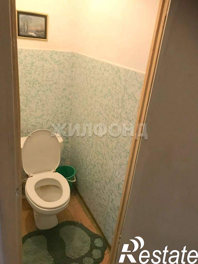 Купить квартиру за 7 555 000 рублей на Елизаровых улица, д.4