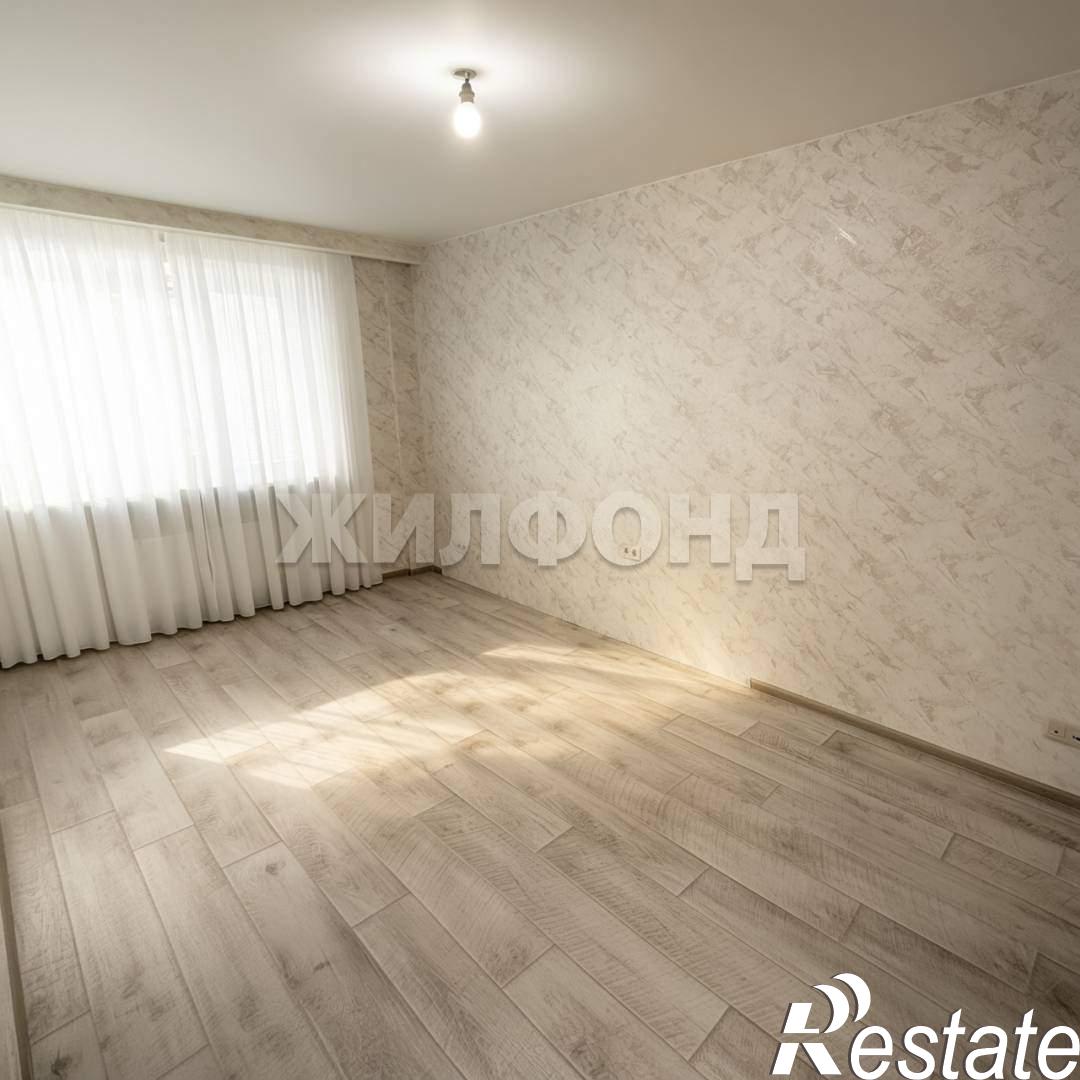Купить квартиру за 6 290 000 рублей на Мокрушина улица, д.14