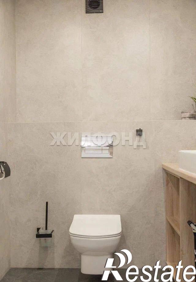 Купить квартиру за 17 300 000 рублей на Кулева улица, д.4