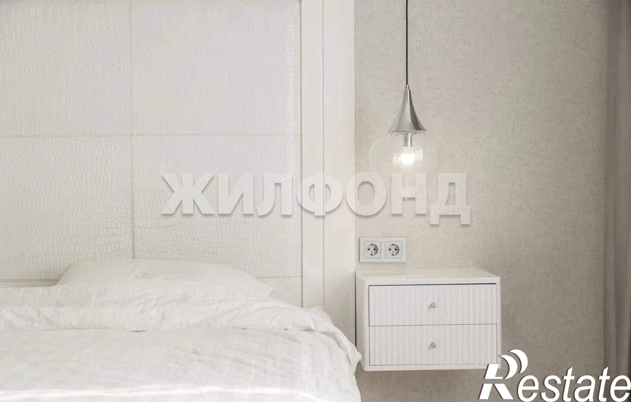 Купить квартиру за 17 300 000 рублей на Кулева улица, д.4