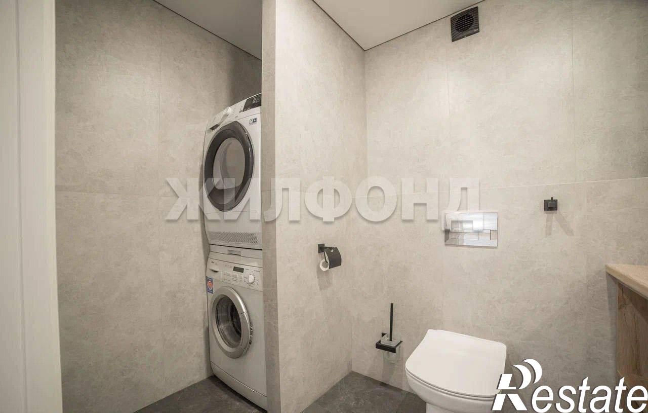 Купить квартиру за 17 300 000 рублей на Кулева улица, д.4