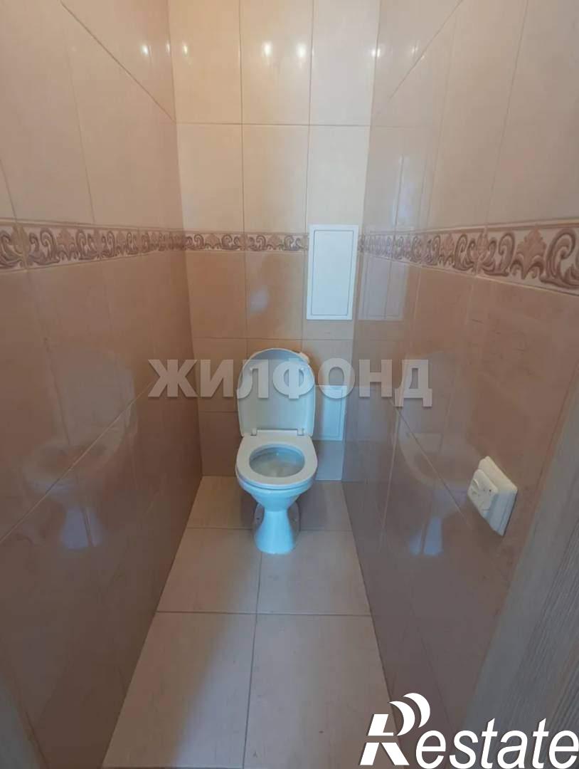 Купить квартиру за 12 500 000 рублей на Кирова проспект, д.39