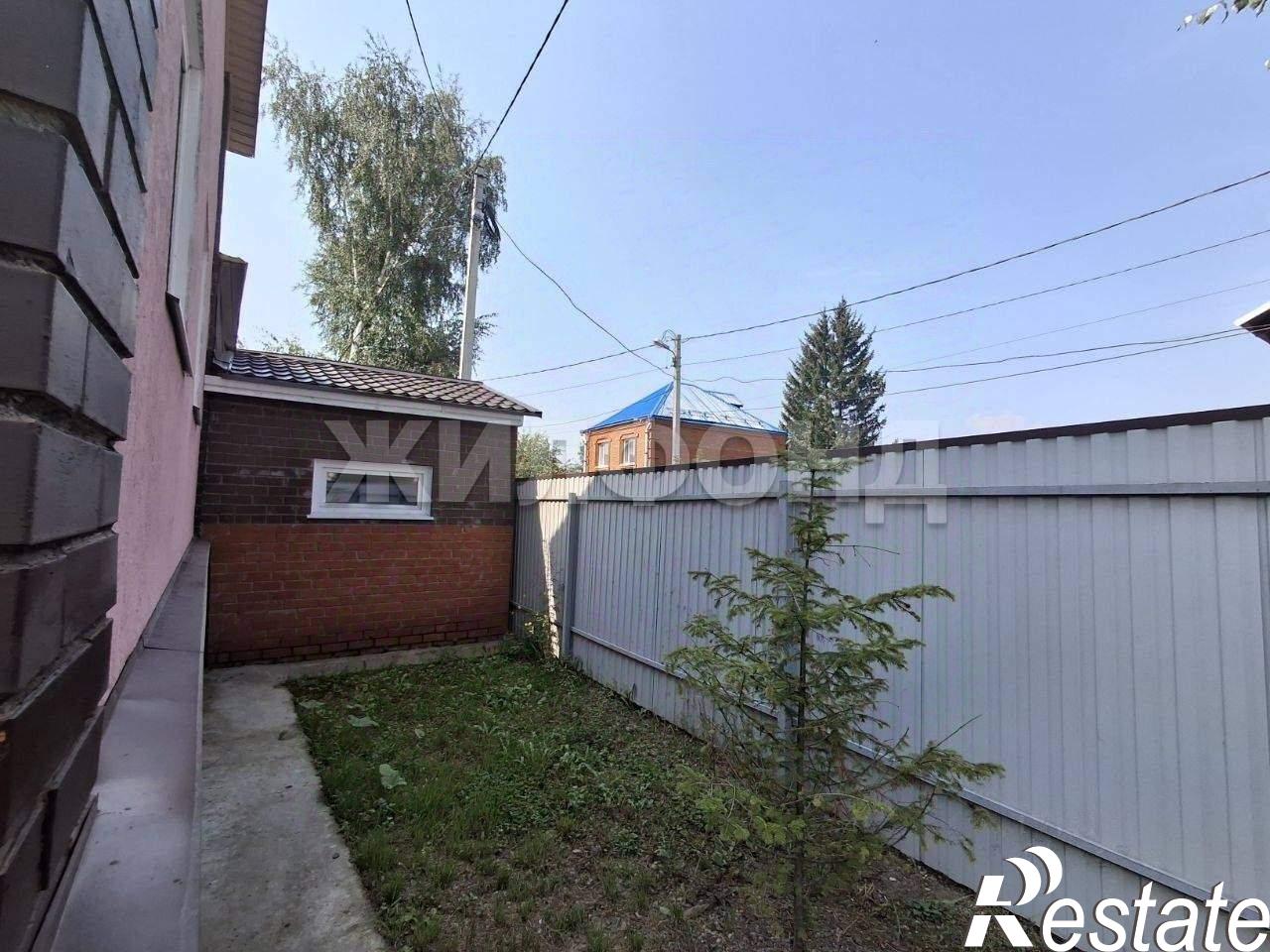 Купить дачу, дом, коттедж за 8 800 000 рублей на Каштак Поселок улица