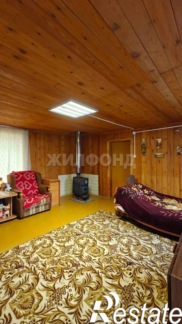 Купить дачу, дом, коттедж за 2 500 000 рублей на Кедр-1 территория снт