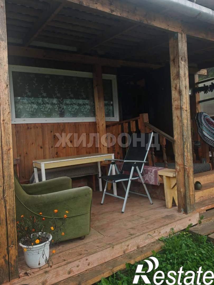Купить дачу, дом, коттедж за 2 500 000 рублей на Кедр-1 территория снт