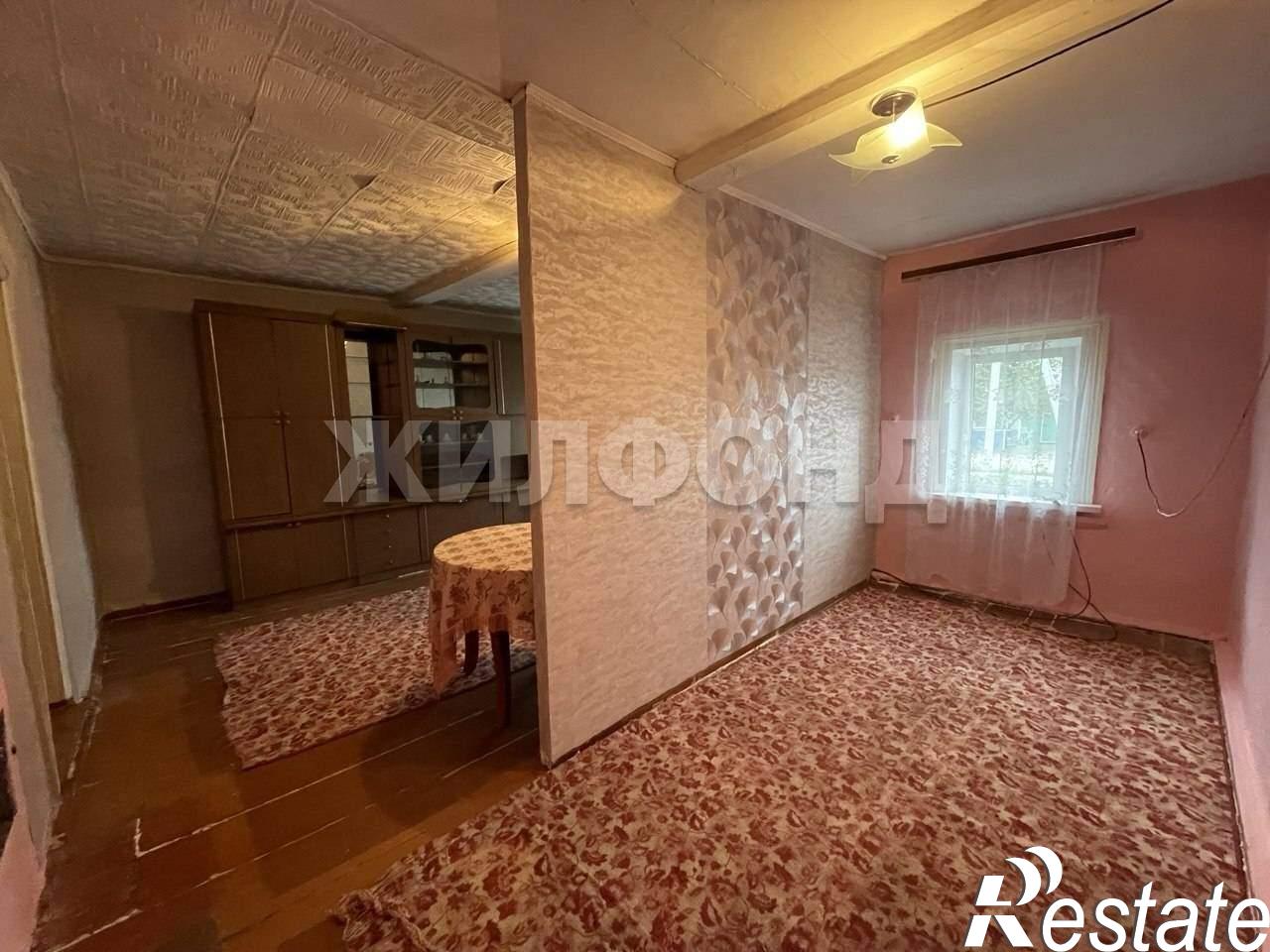 Купить дачу, дом, коттедж за 3 500 000 рублей на Школьная улица, д.2А