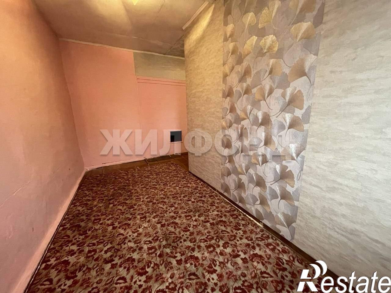 Купить дачу, дом, коттедж за 3 500 000 рублей на Школьная улица, д.2А