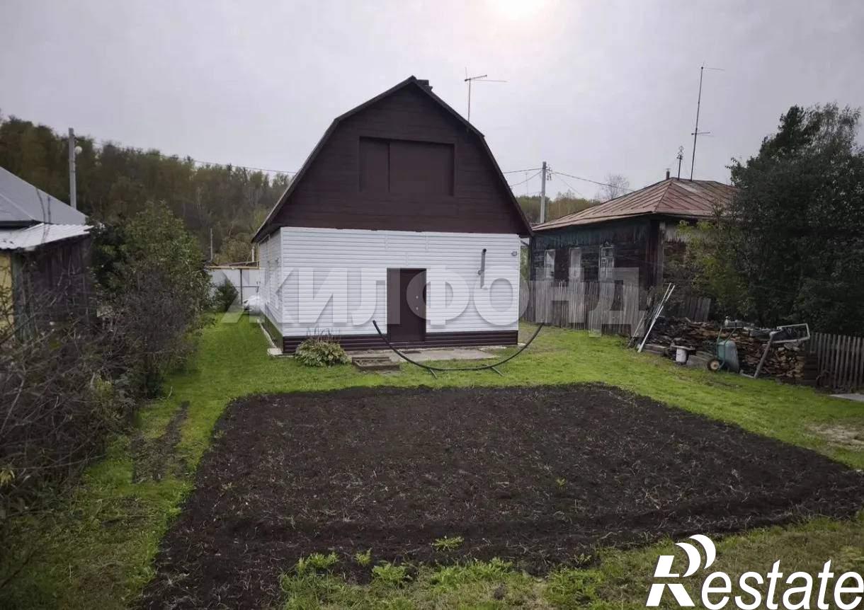Купить дачу, дом, коттедж за 6 500 000 рублей на Минина улица