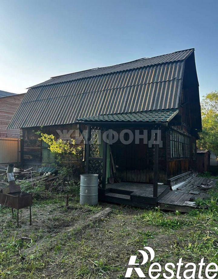 Купить землю, земельный участок за 1 540 000 рублей на Ленина проспект