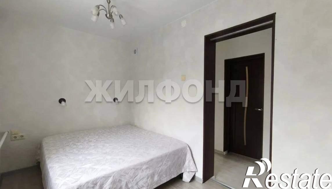 Купить дачу, дом, коттедж за 6 500 000 рублей на Минина улица