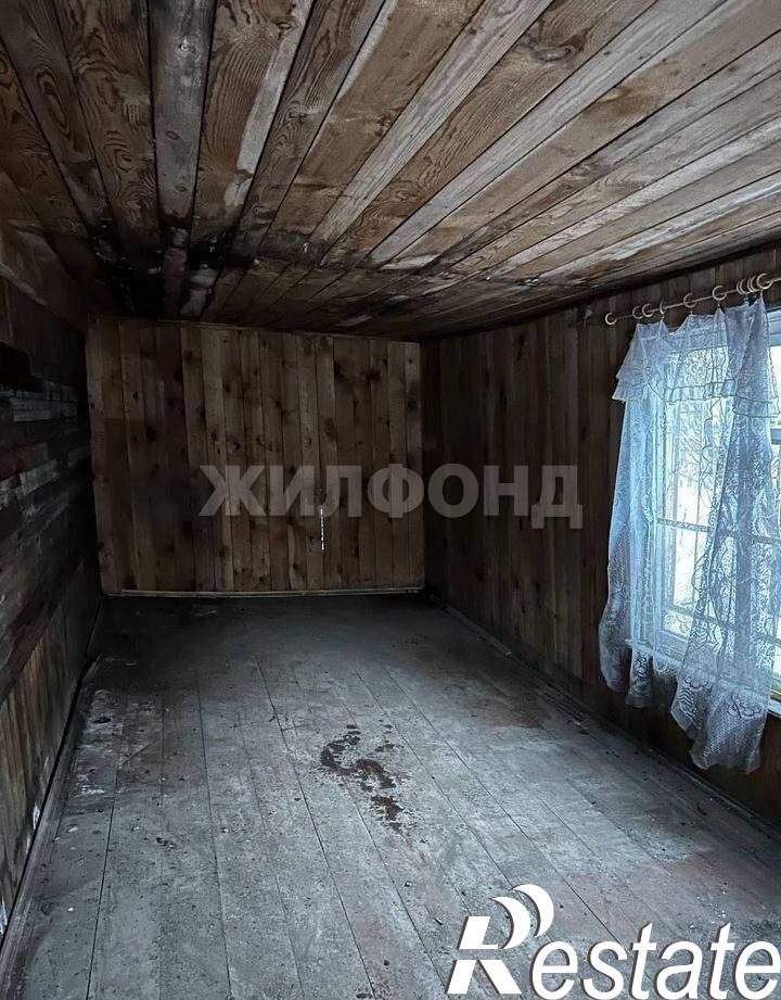 Купить землю, земельный участок за 1 540 000 рублей на Ленина проспект