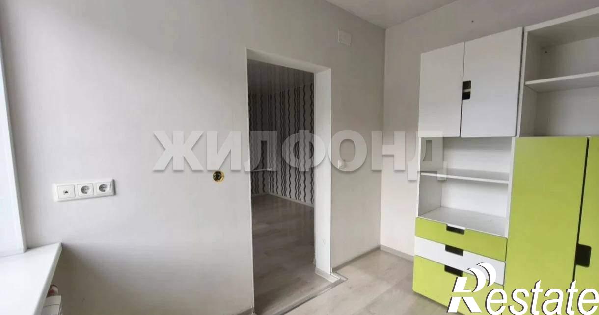 Купить дачу, дом, коттедж за 6 500 000 рублей на Минина улица