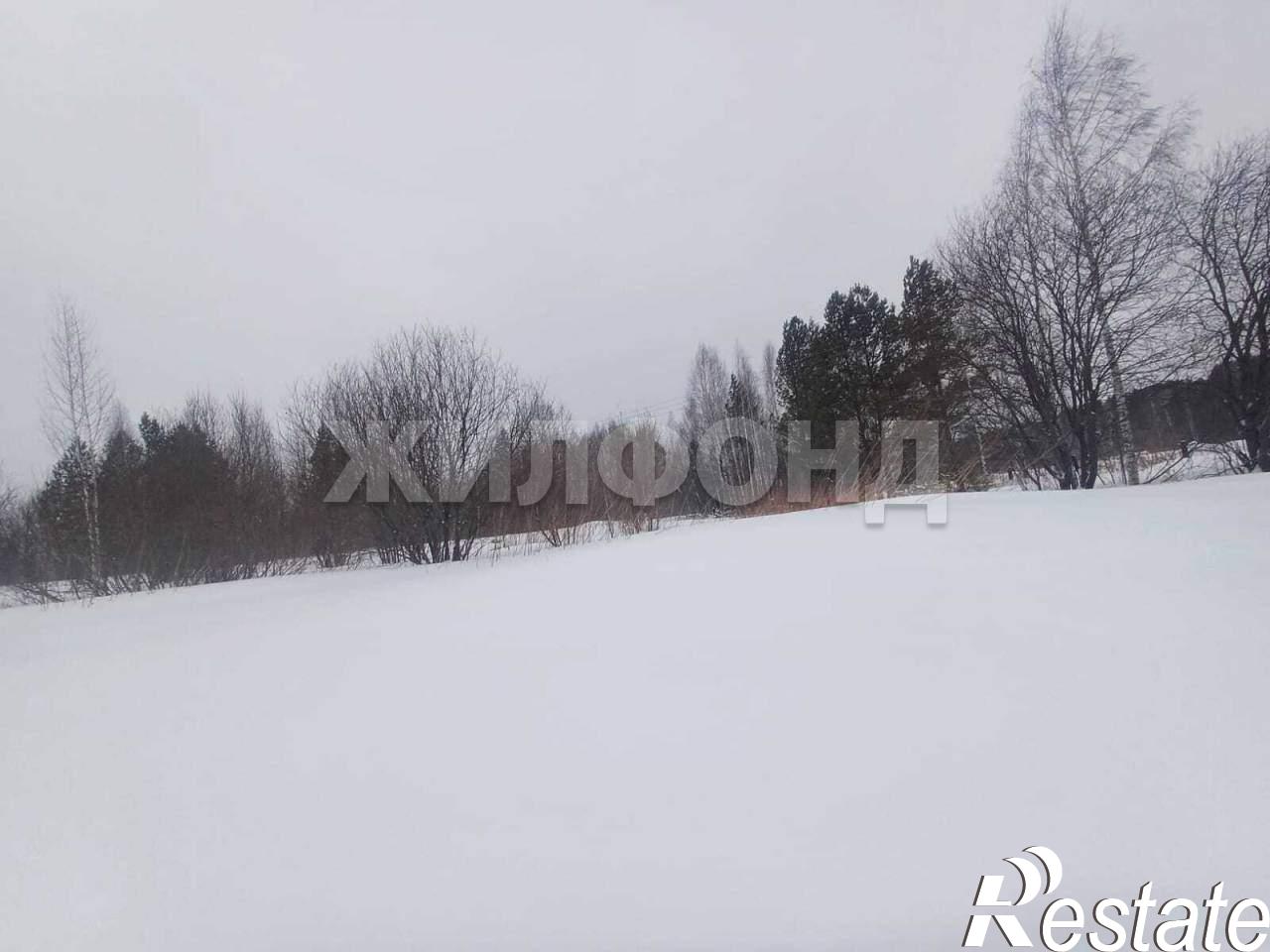 Купить землю, земельный участок за 70 000 000 рублей на Иркутский тракт