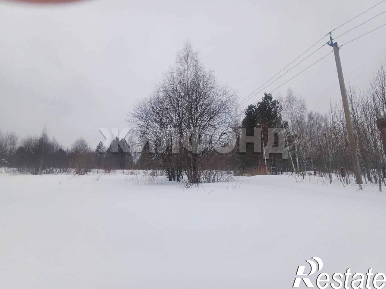 Купить землю, земельный участок за 70 000 000 рублей на Иркутский тракт