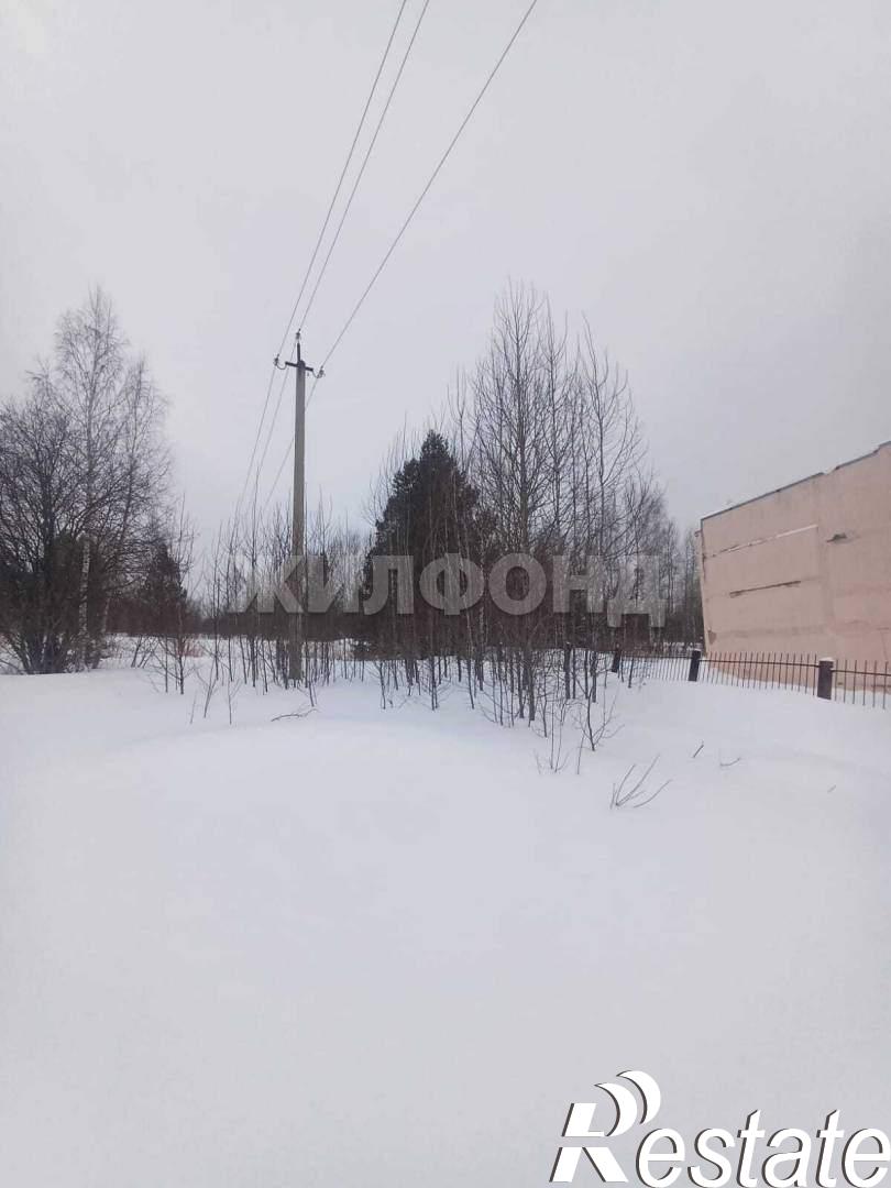 Купить землю, земельный участок за 70 000 000 рублей на Иркутский тракт