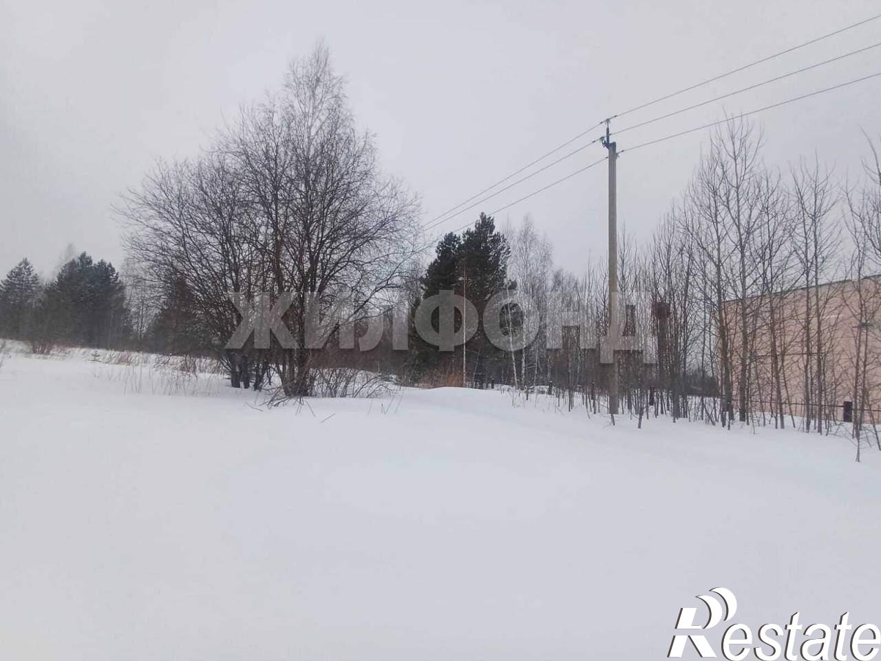 Купить землю, земельный участок за 70 000 000 рублей на Иркутский тракт