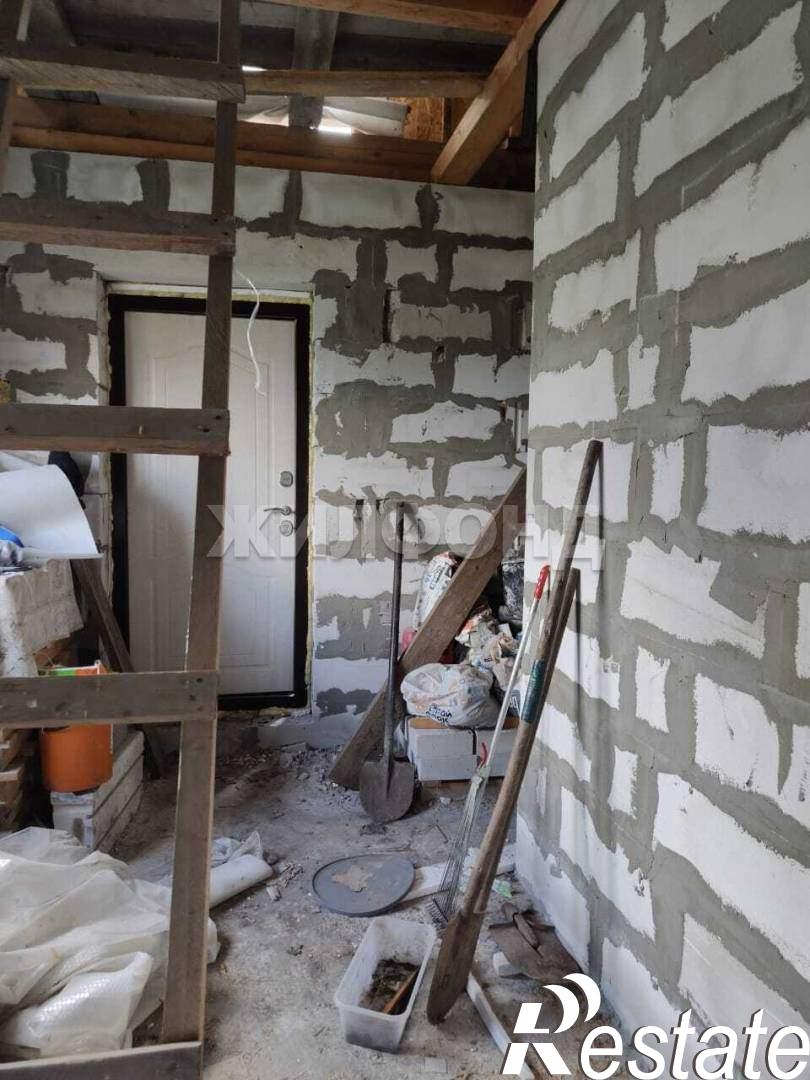 Купить дачу, дом, коттедж за 2 500 000 рублей на 8-я улица, д.6