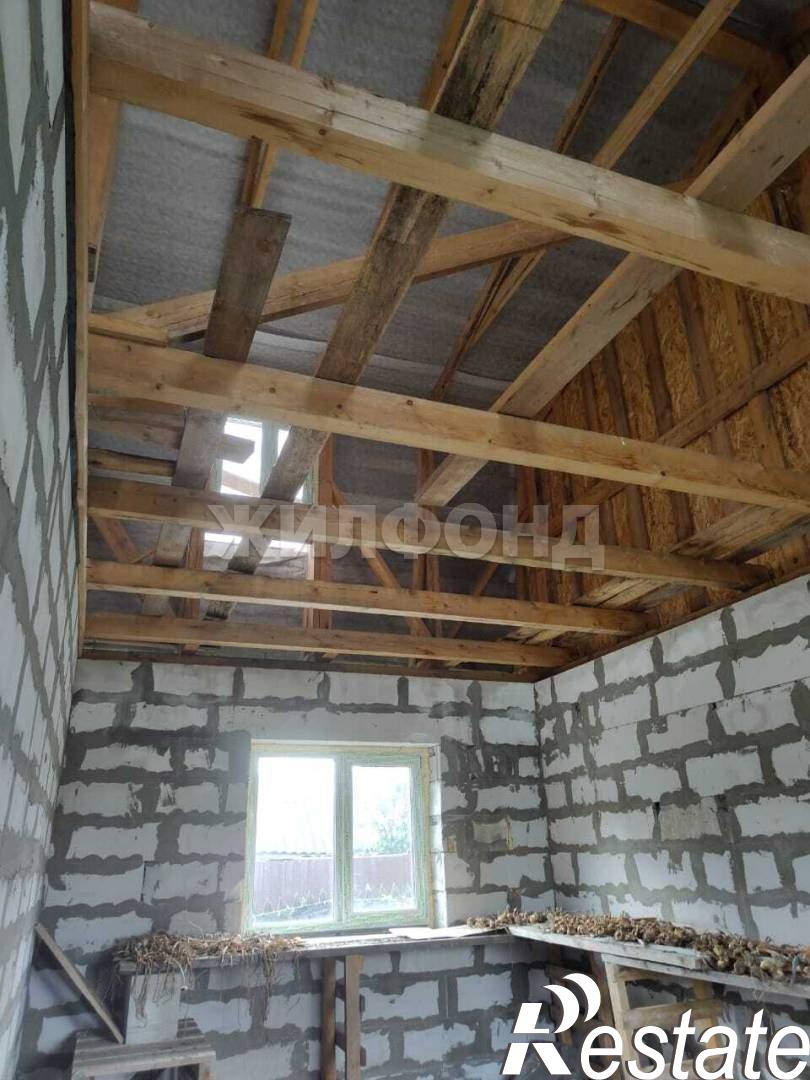 Купить дачу, дом, коттедж за 2 500 000 рублей на 8-я улица, д.6