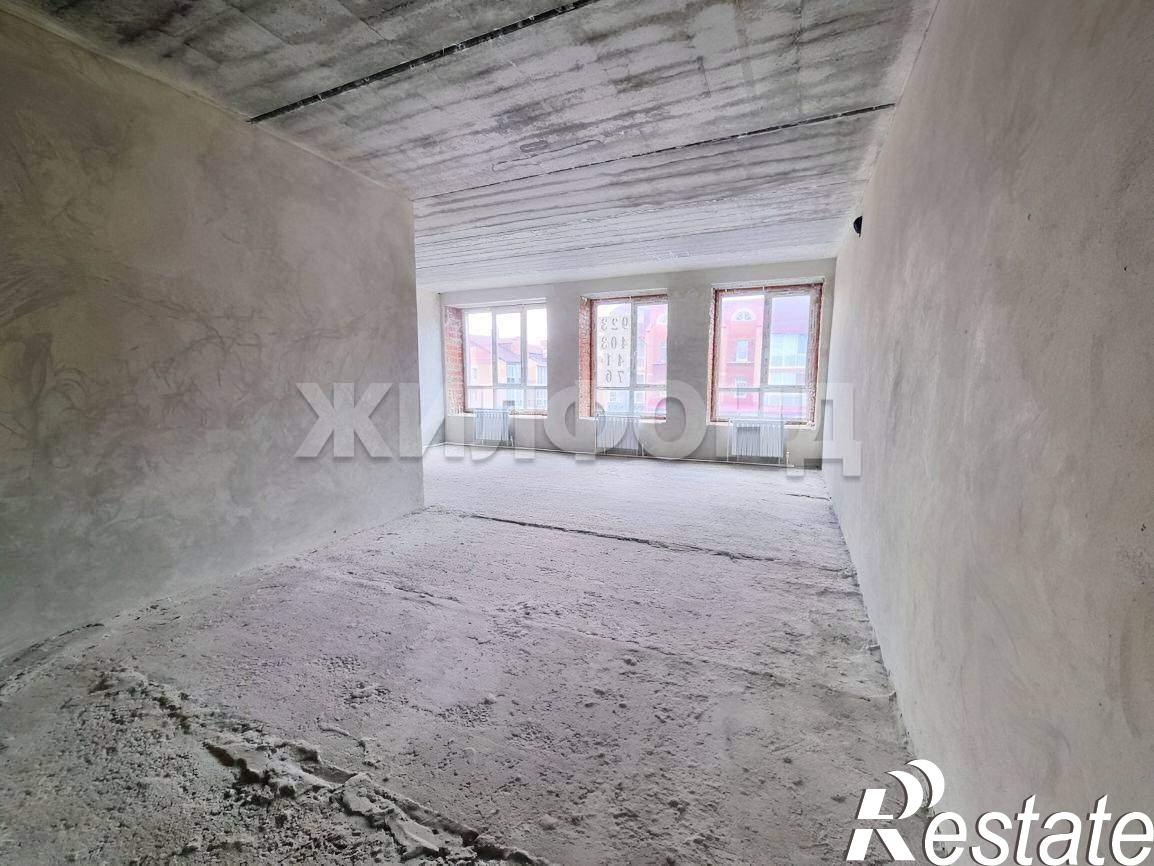 Купить дачу, дом, коттедж за 12 450 000 рублей на Академический проспект