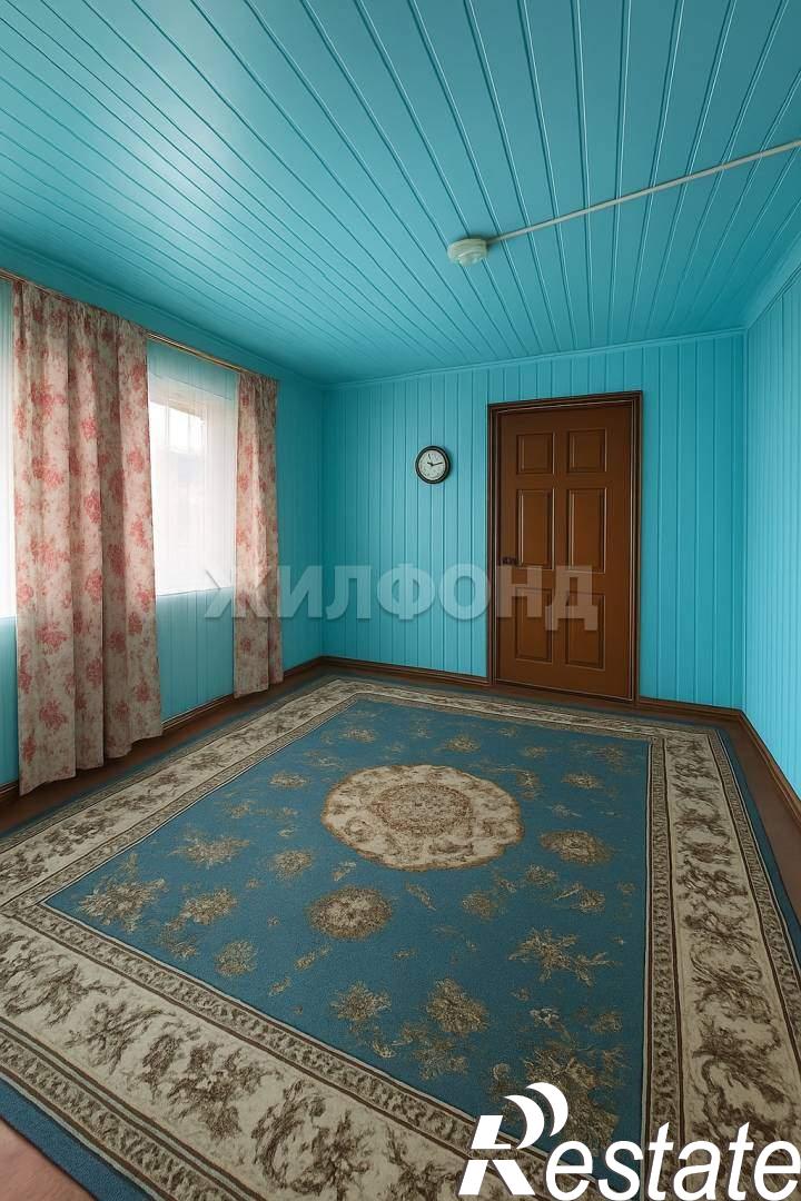 Купить дачу, дом, коттедж за 4 000 000 рублей на деревня Эушта
