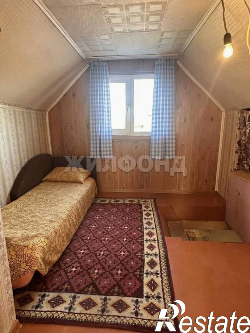 Купить дачу, дом, коттедж за 4 000 000 рублей на деревня Эушта