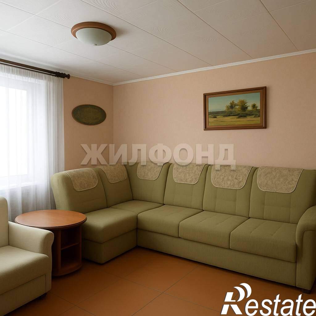 Купить дачу, дом, коттедж за 4 000 000 рублей на деревня Эушта
