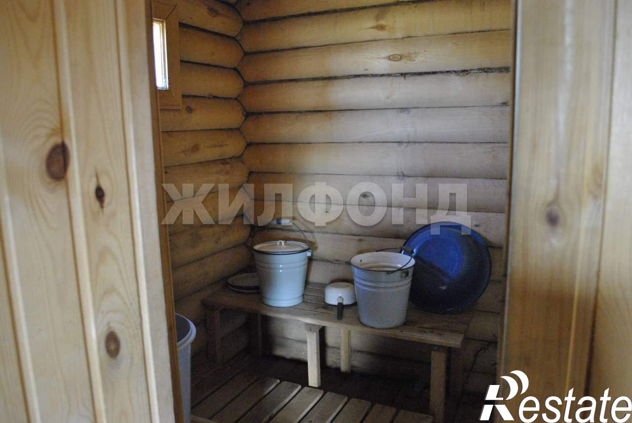 Купить дачу, дом, коттедж за 8 500 000 рублей на Приозерная улица