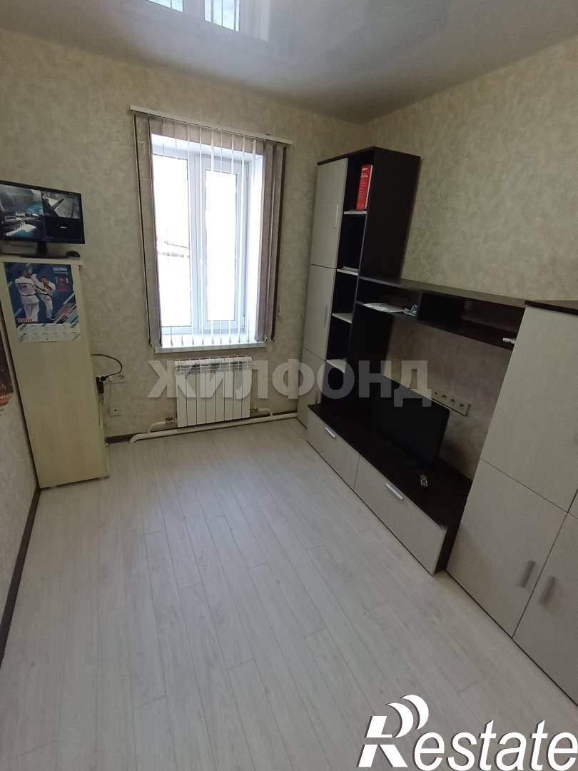 Купить дачу, дом, коттедж за 17 000 000 рублей на Потанина улица