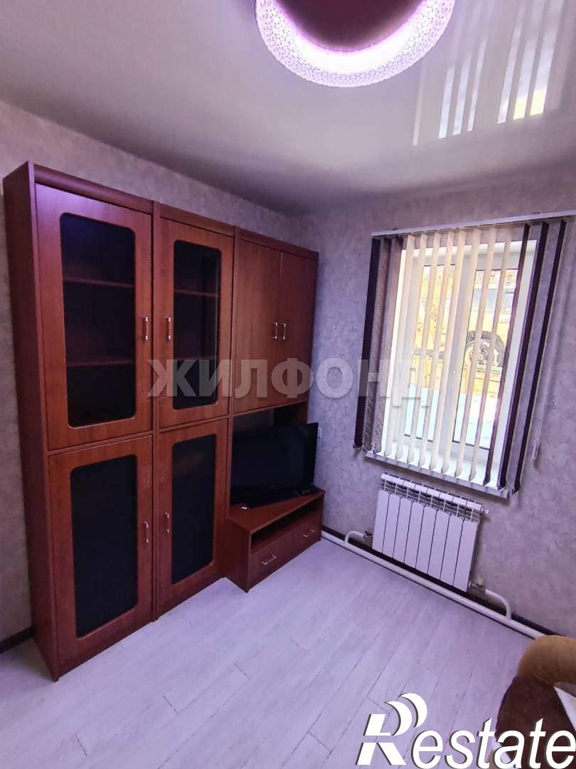 Купить дачу, дом, коттедж за 17 000 000 рублей на Потанина улица