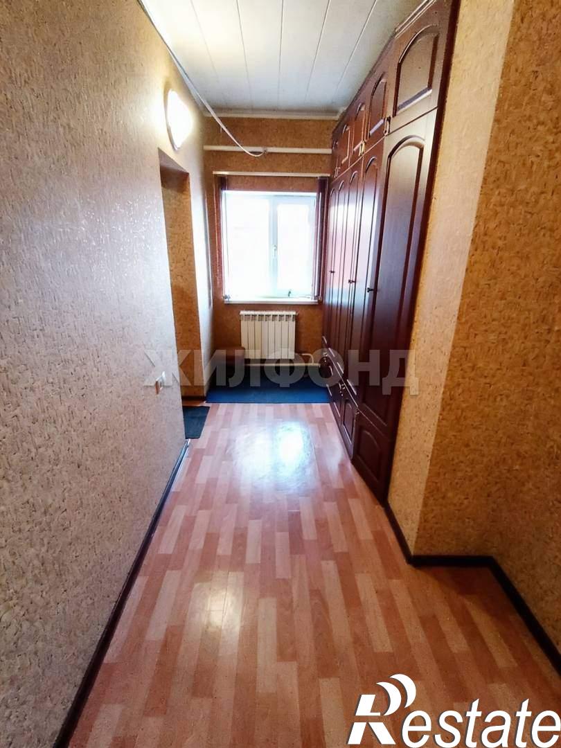 Купить дачу, дом, коттедж за 17 000 000 рублей на Потанина улица
