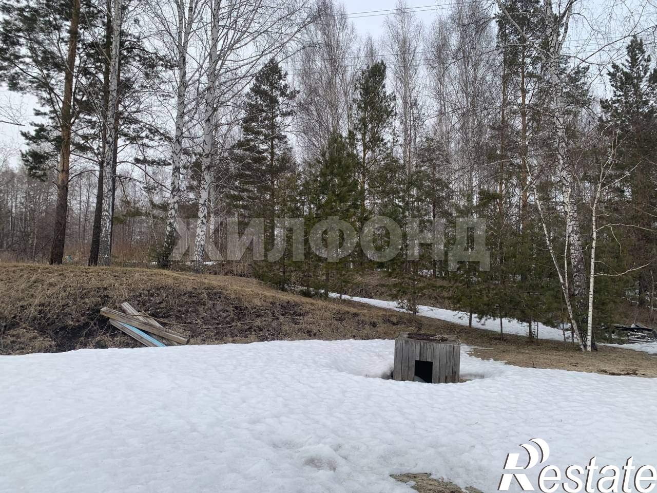 Купить дачу, дом, коттедж за 14 500 000 рублей на Листвянка улица, д.4