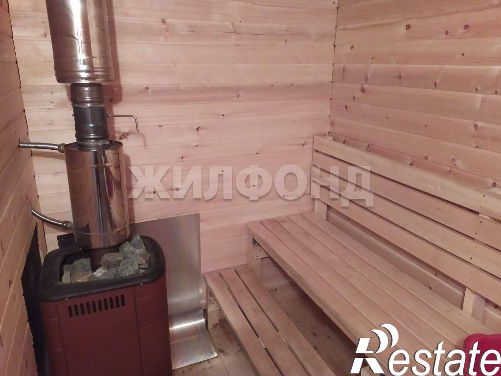 Купить землю, земельный участок за 2 900 000 рублей на Звездная улица