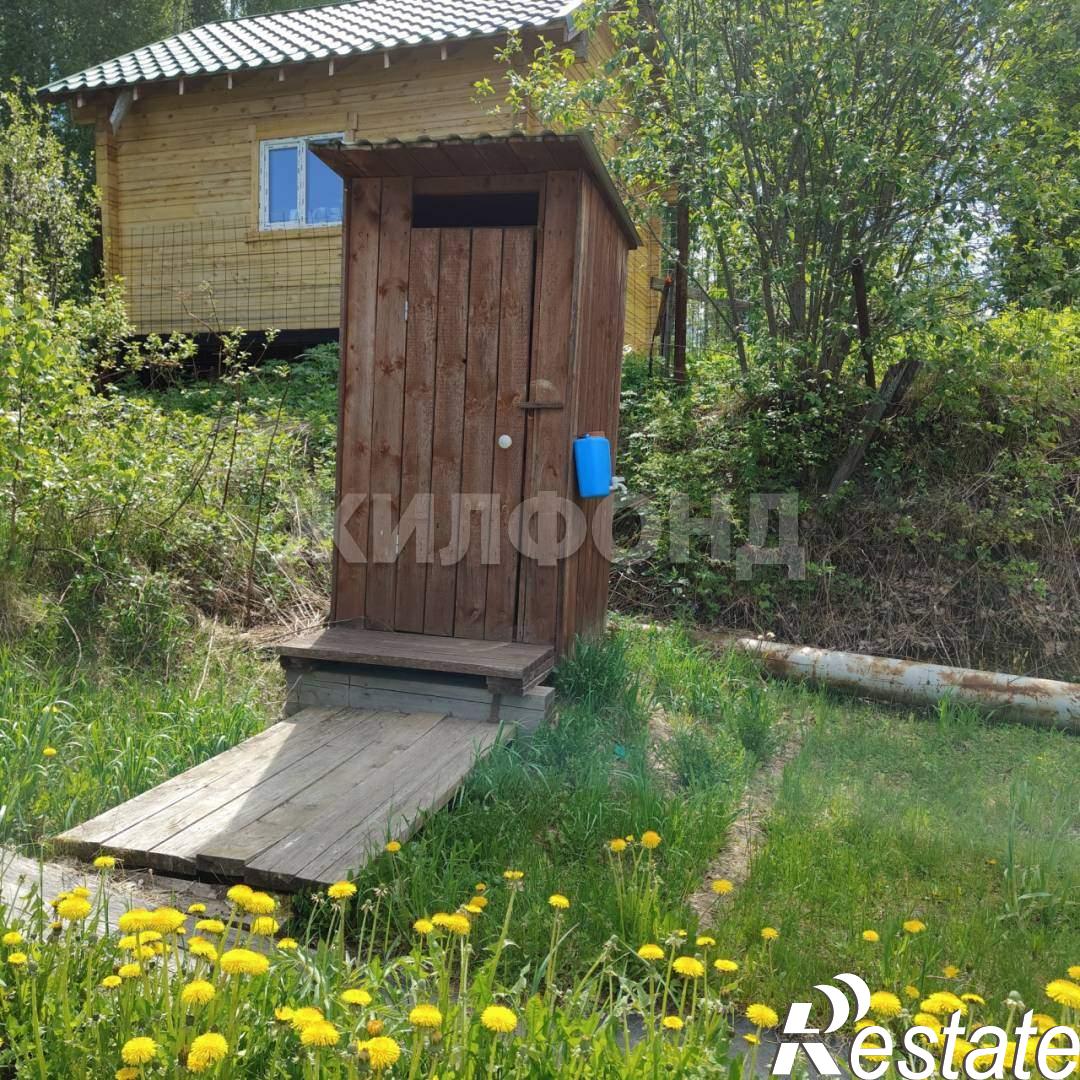 Купить землю, земельный участок за 2 900 000 рублей на Звездная улица