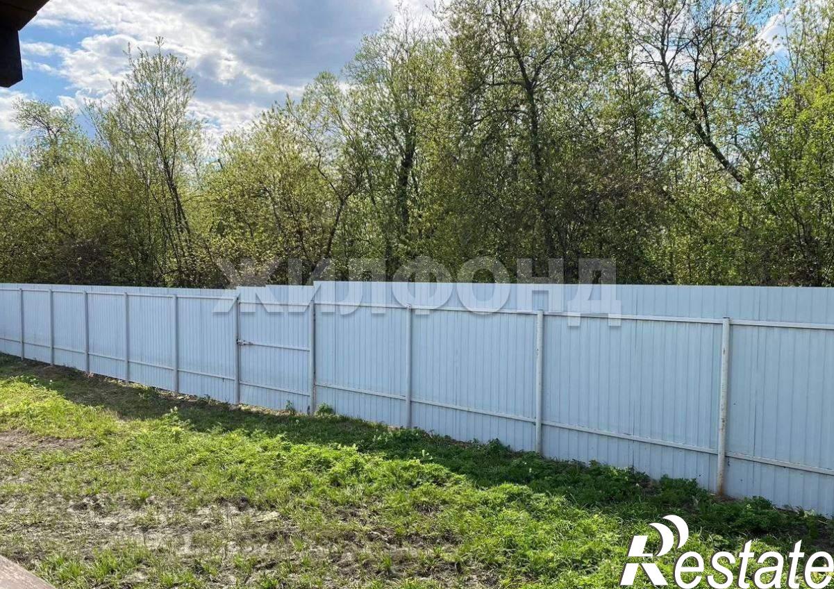 Купить дачу, дом, коттедж за 2 750 000 рублей на Ленина проспект, д.111