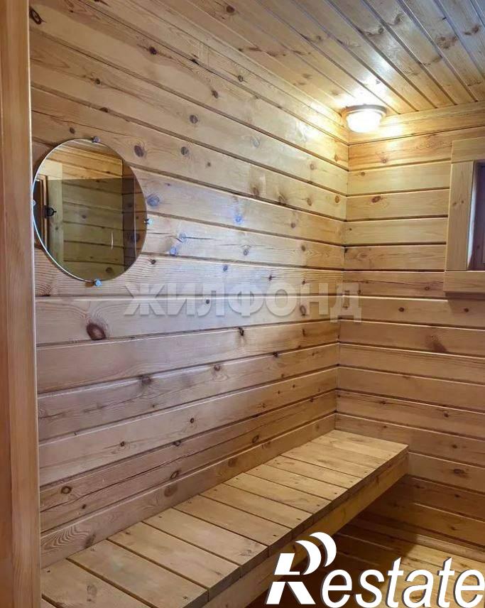 Купить дачу, дом, коттедж за 2 750 000 рублей на Ленина проспект, д.111