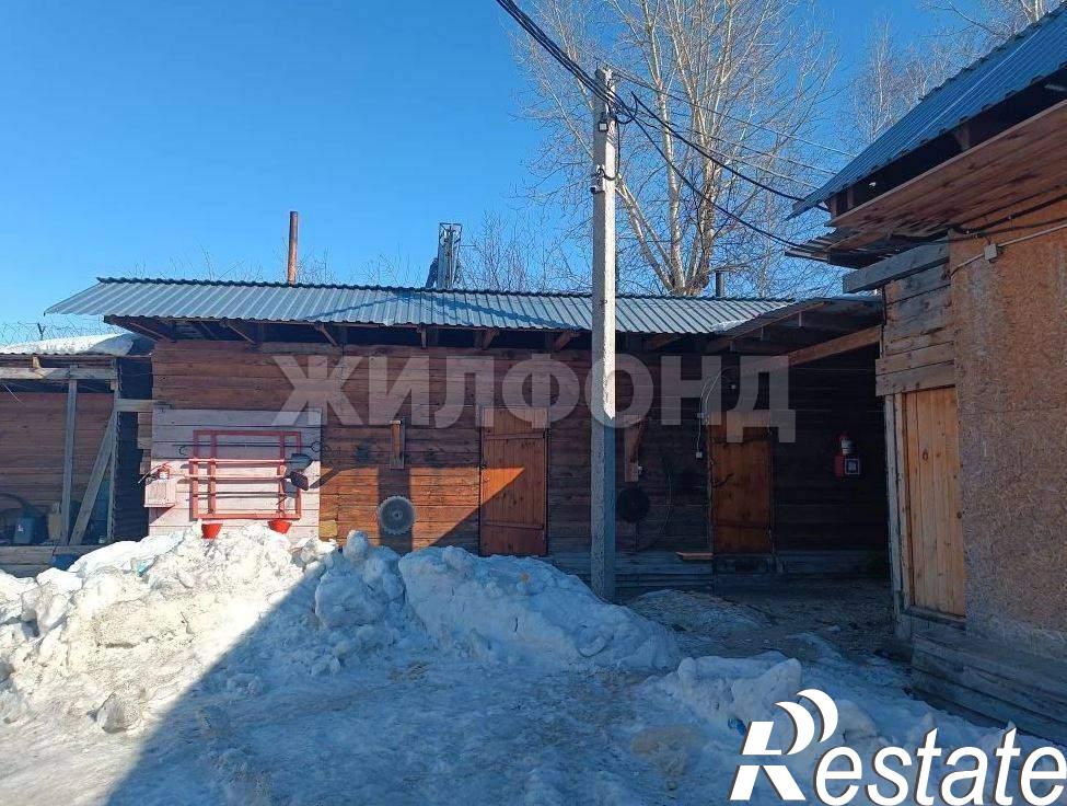 Купить землю, земельный участок за 42 000 000 рублей на Мостовой переулок