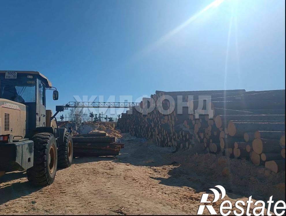 Купить землю, земельный участок за 42 000 000 рублей на Мостовой переулок