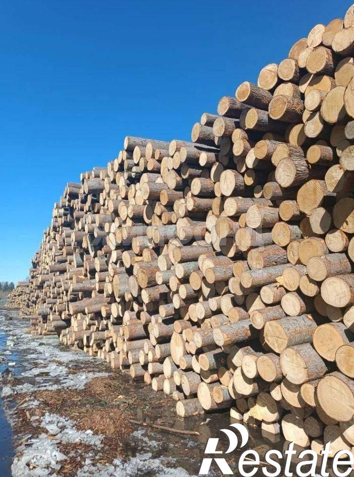 Купить землю, земельный участок за 42 000 000 рублей на Мостовой переулок