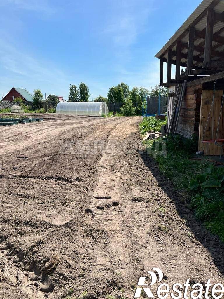 Купить землю, земельный участок за 2 500 000 рублей на село Дзержинское