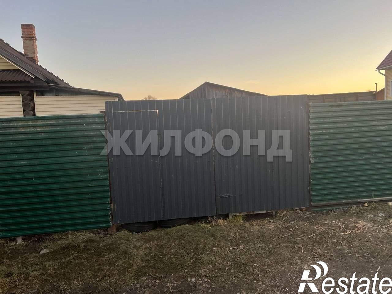Купить землю, земельный участок за 2 500 000 рублей на село Дзержинское