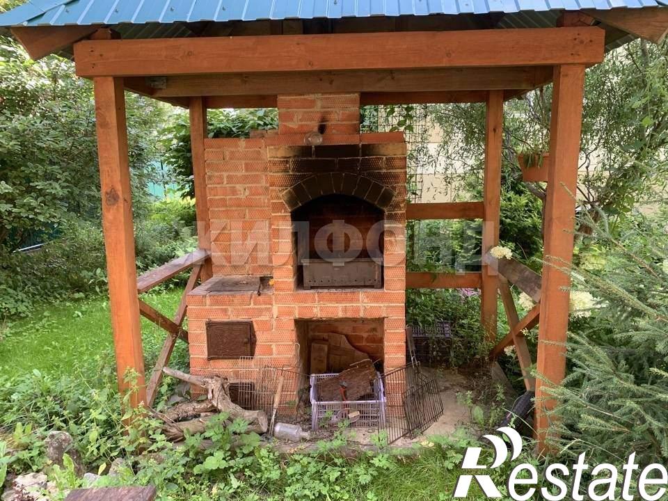 Купить дачу, дом, коттедж за 15 000 000 рублей на Солнечный проезд